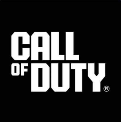 Call of Duty logo